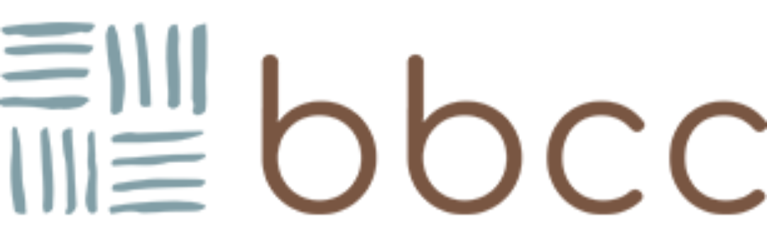 bbcc