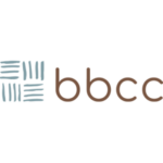 bbcc