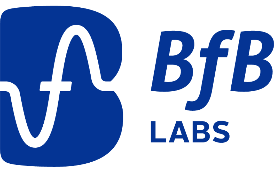 bfb labs