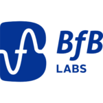 bfb labs