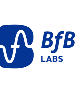 bfb labs
