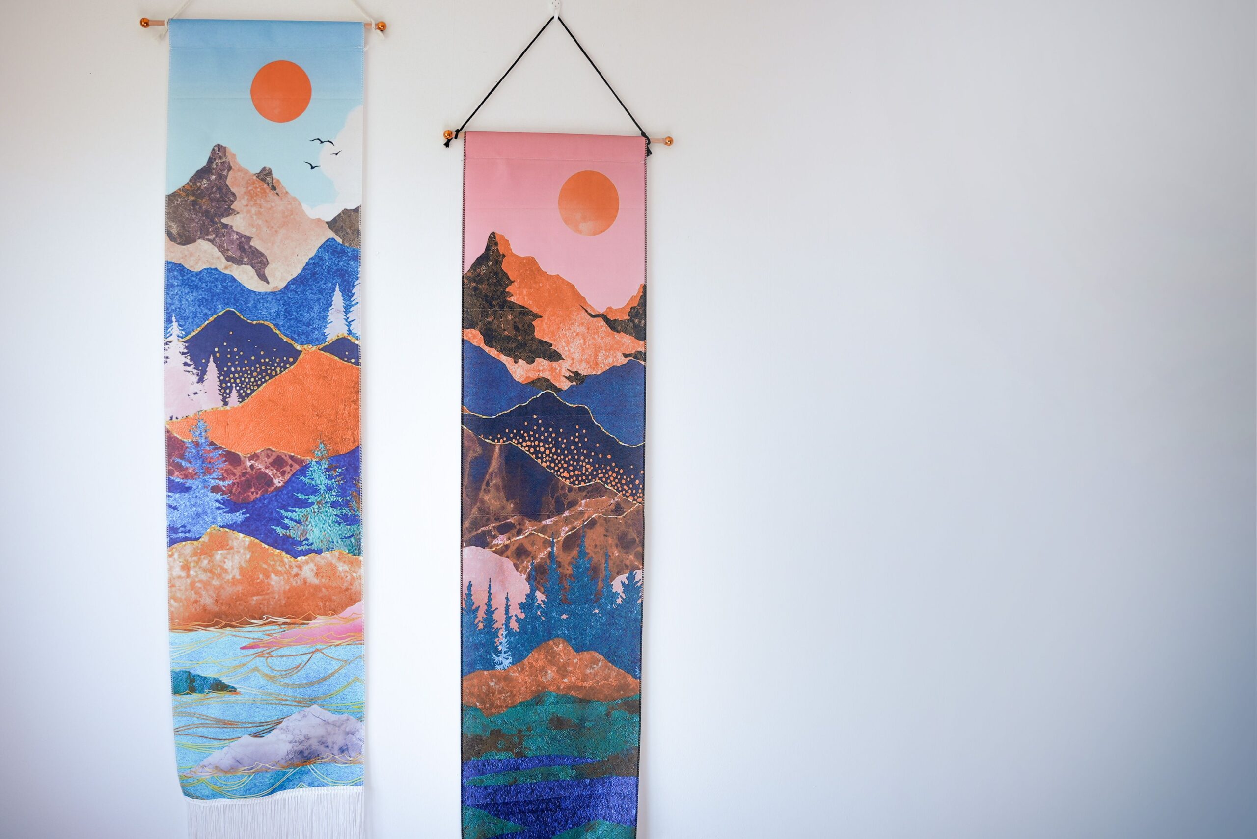 general darlington 0019