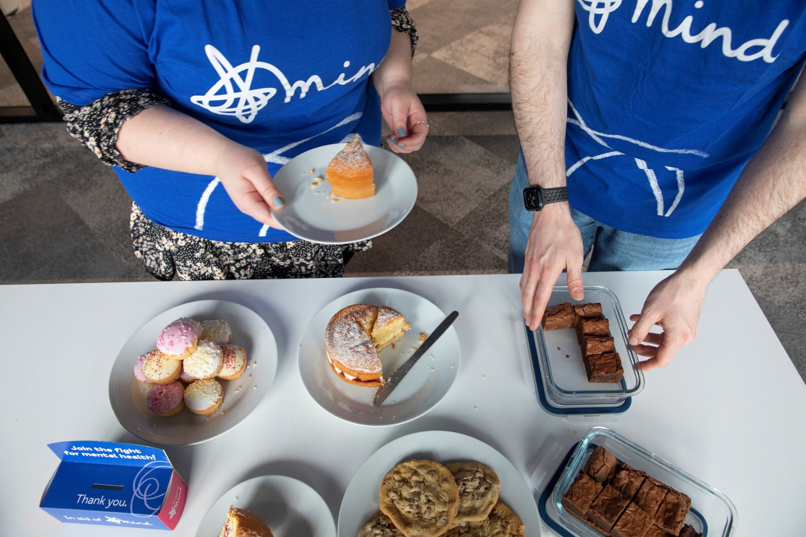 mindmiscshootmarch2023 details (11)