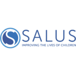 salus