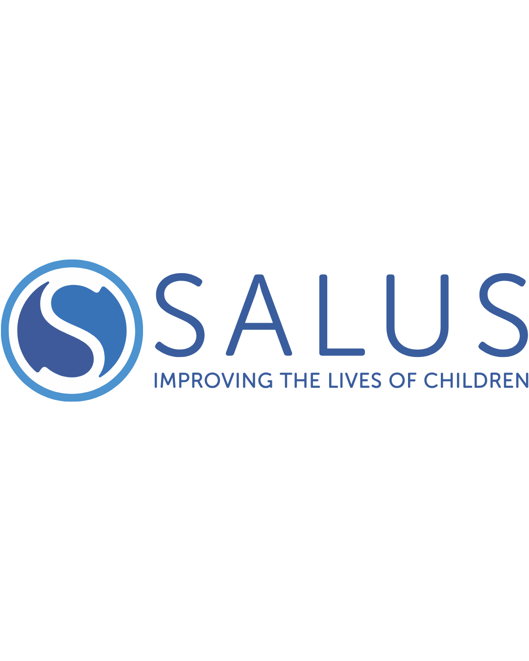 salus