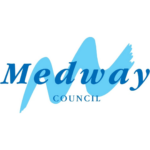 medway council