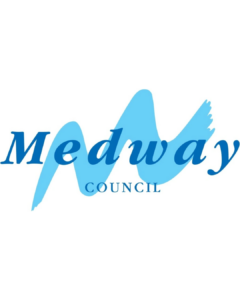 medway council