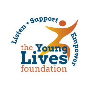 ylf logo 2024@2x 100